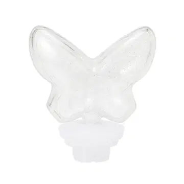 FANTASTICS 응원봉 커스텀 부품