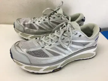 호카오네오네 U MAFATE SPEED 2 스니커즈 사이즈 10
