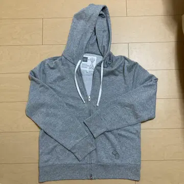 GAP x 파렐 40주년 기념 콜라보 후드티