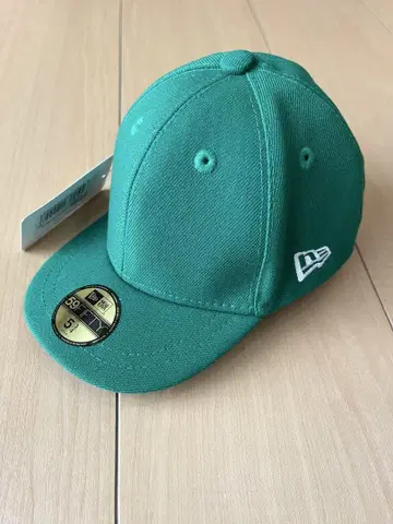 NEW ERA 드라이버 골프헤드커버 새상품 미사용