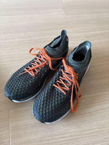 PUMA 러닝화
