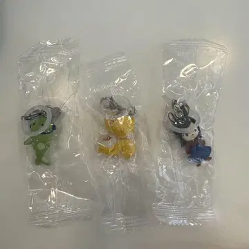썸머 워즈 메지루시 액세서리