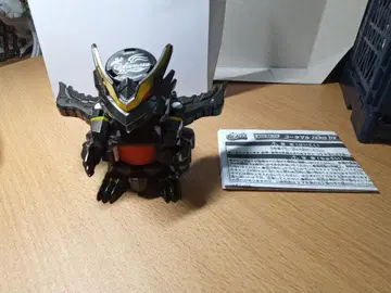 보틀맨 콜라말 ZERO DX