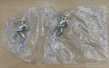 2개 세트 타로만 지하의 태양 미사용 새상품