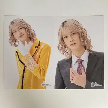 EBiDAN museum 2025 엽서 BUDDiiS MORRIE