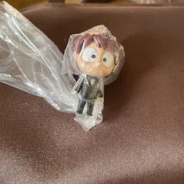 후카세 씨 스윙 가챠가챠 SEKAI NO OWARI