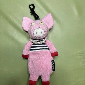 mu 스포츠 볼 파우치