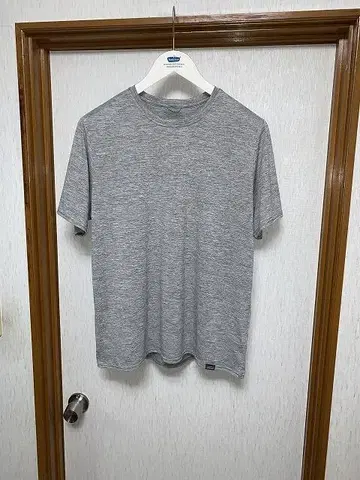 L SP22 patagonia 남성용 캐플린 쿨 데일리 셔츠