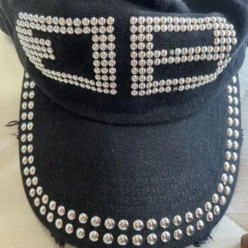 beeden cap 블랙