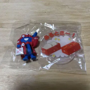 오사카