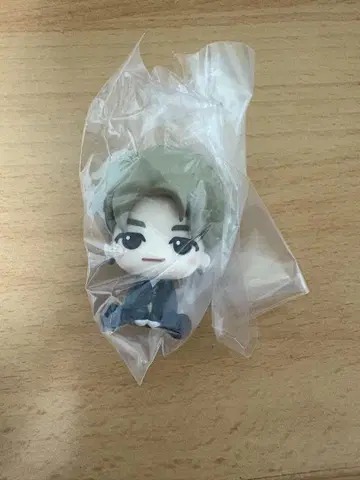 Mrs. GREEN APPLE 제일복권 와카이 히로토