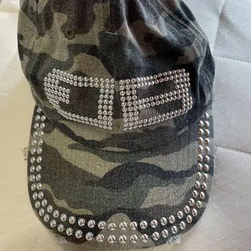 beeden cap 카모플라주 카모플라주