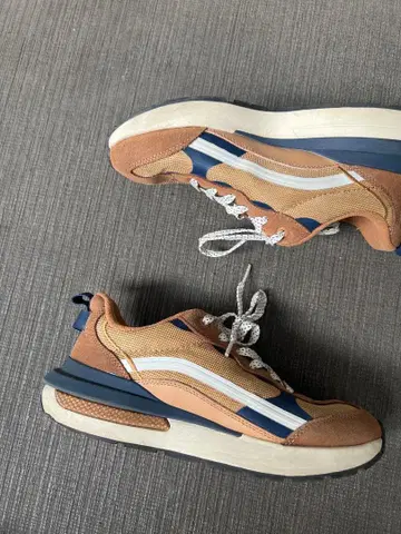 Skechers Halos Infinite Jogger