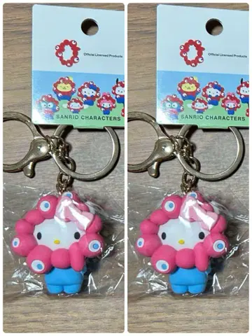미미 키티