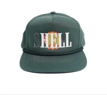 Hell Badge Cap / tatoo studio yamada
