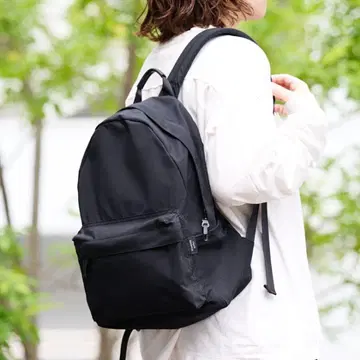 SIMPLICITY / NEW TINY DAYPACK