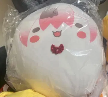 니지산지 오모치이나 시이나 유이카