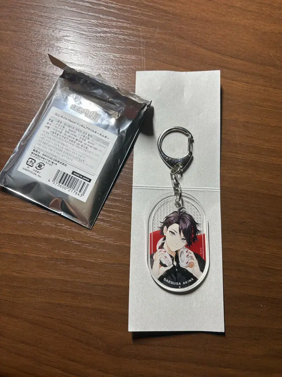 Product Details - 1