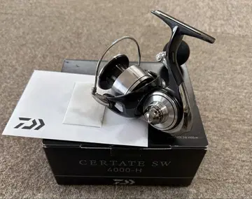 24 셀테이트 SW 4000-H 중고