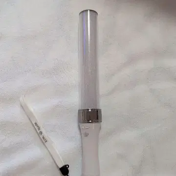 킹 블레이드 one1 응원봉