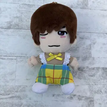 BONBONVOYAGE 의상풍 나니와단시 찌비누이 찌비누이 의상