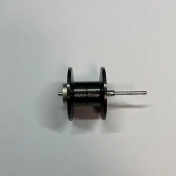 23 솔티스트 300XHL PESP 좌 스풀 조립 [관번 KB]