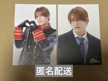 EBiDAN museum 2025 엽서 TETTA