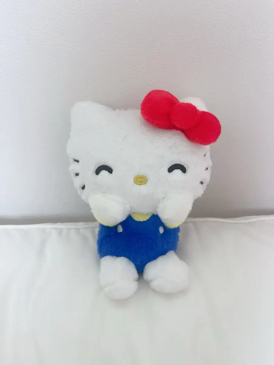 코인코즈 반팔가디건 새상품 | 브랜드 중고거래 플랫폼, 번개장터