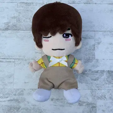 BONBONVOYAGE풍 의상 나니와단시 찌비누이 찌비누이 의상