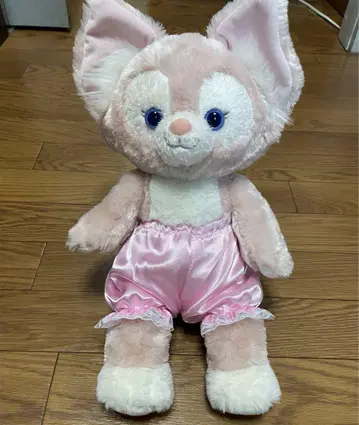 리나벨 스텔라루 쿠키 앤 서랍