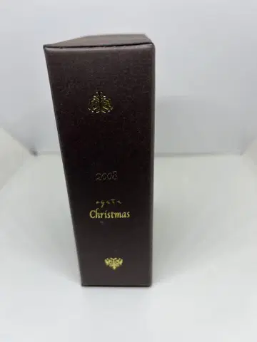 agete 액세서리 BOX