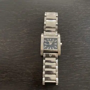 NIXON 닉슨 손목시계