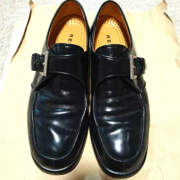 REGAL 여성용 로퍼 24cm
