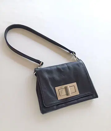 nardelli / 새상품급 / MADE IN ITALY