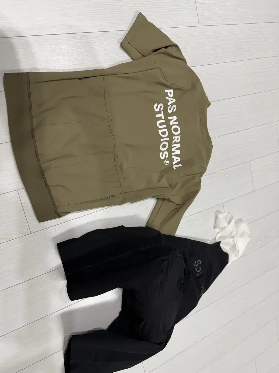 Product Details - 2