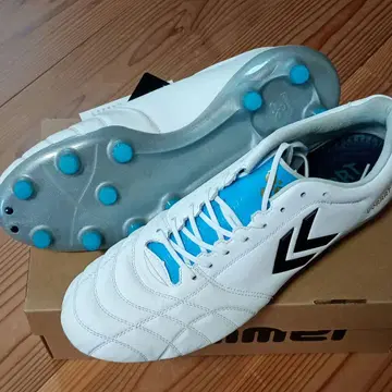험멜 볼라트 29cm