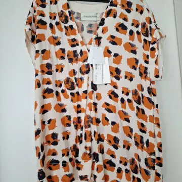 By Malene Birger