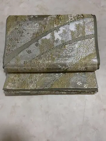 후쿠로 오비 59