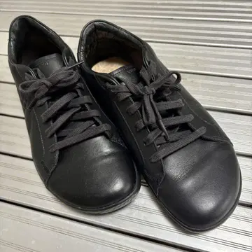 비보베어풋 VIBOBAREFOOT