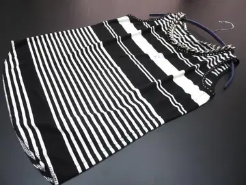 새상품/이탈리아 이타리야/GKITALIYA/민소매 티셔츠