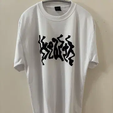 밴드 티셔츠 ORANGE RANGE