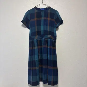 BLUE LABEL CRESTBRIDGE 원피스