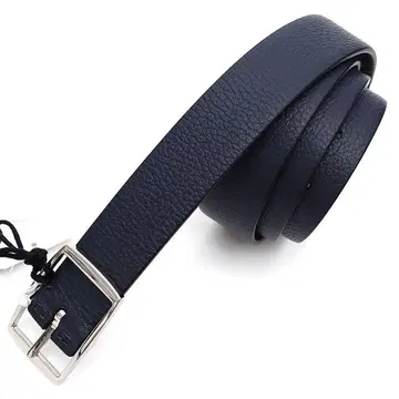 H06356 새상품 다니엘앤밥 리버서블 벨트 95