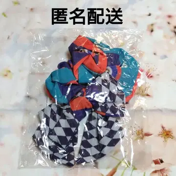 극장판 모노노케 약장수 슈슈