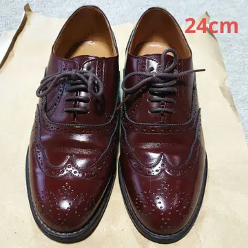 REGAL 여성용 로퍼 24cm