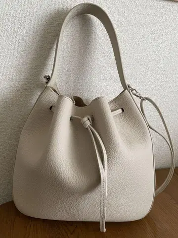 vasic OUD mini