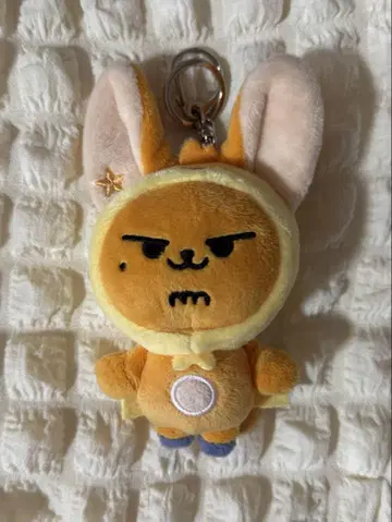 txt 영준 팬춘 PPULBATU 초기