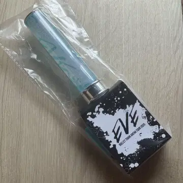 [미사용 새상품] 초특급 알로하 EVE 응원봉