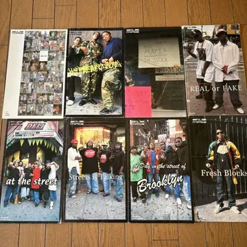 212MAG 17권 세트