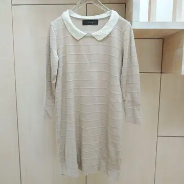 레잇트리 원피스